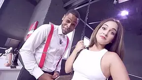 Anal Beauty And Ginebra Bellucci - Spanish Beauty Squirting In Anal Sex