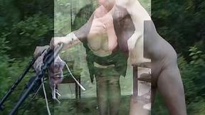 ”ILoveGrannY Amateur Porn Collection To Consume”