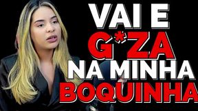 D&Aacute_ UM JATO - JADE ADALIE