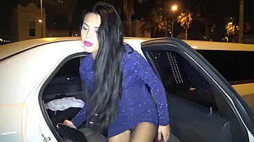 06 - APOLONIA_S DIARY - GODDESSES MENAGE