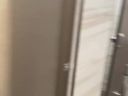 Fully erect in front of everybody…🍆