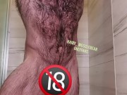 hairy_musclebear OnlyFans