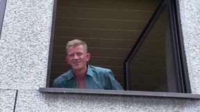Wild German Amateurs - Episode 4