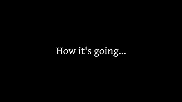 I made a slightly extended and (hopefully) funny version of the trailer for this week's film for you all, I hope you like it ...