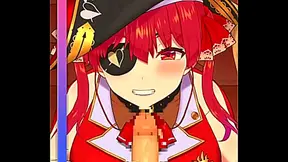 Houshou Player -Hentai game- [new scenes]