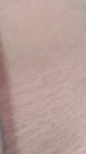 Doggy Style Fucking