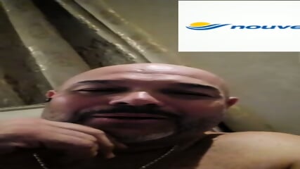 LES TUNISIEN NOUVELLE AIR TUNISIEN KAIS GLENZA           Sex Cam Video Purno