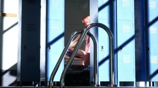 Emilia's Playroom [Final] [Marmalade Star] full 3d hotel room 107