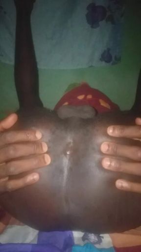 Nigeria Black Africa Dick. Subscribe for More Exclusive Content