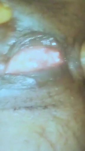 Bhabhi Gets a Little Hardcore Fucked, Fooled and Anal.