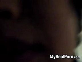 Young Korean College Students Fuck Tape