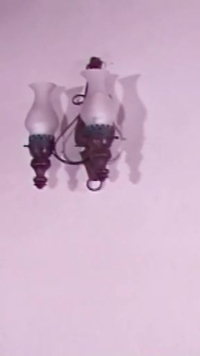 Blonde Big Boob Tranny with Holiday Sex in Hotel