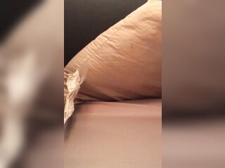 Homemade sex in its rawest form
