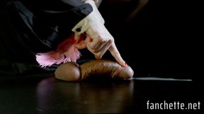 Tease extreme - HD