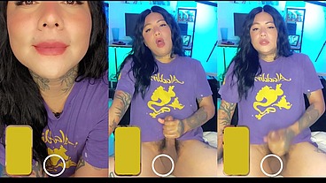 Kimberlypolizzi - update #172 - Secuencia 01 - Oct 23, 2024