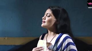 Mohe Rang De 2024 Voovi Hindi Porn Web Series Episode 7
