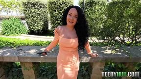 A Finn In Barcelona Lola Bratz, Don Mulatito