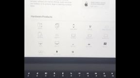 Batrai - update #4 - IMG 7659 - Mar 14, 2025