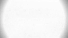 真夏の夜の淫夢】イノコリ先生【まぁくる