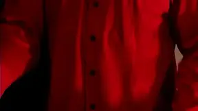 LATINA FEVER - Tight Young ASS Gets PORSED