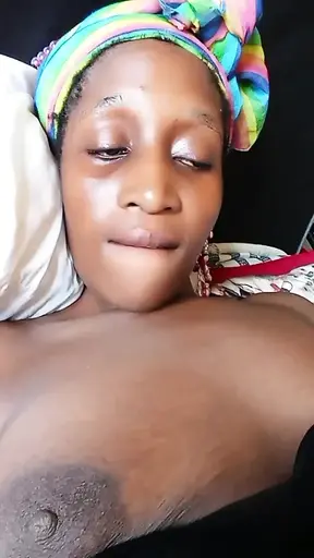 Fuck me so hard seasonal canvas homemade