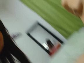 Princesaslatinas8405. Lick with cream.