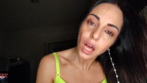 new!!! double gift, maya get fucked by a trans and husband together, dvp, dp, 2 huge cocks.
