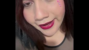 V&iacute_deo de verificaci&oacute_n