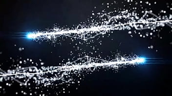 Japanese milf, Yukina Aizawa sucked a stranger'_s hard cock, uncensored