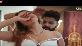 Lah Ja Gale Part 02 2025 Indian New web series