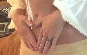 Jenna Jameson Blowjob POV