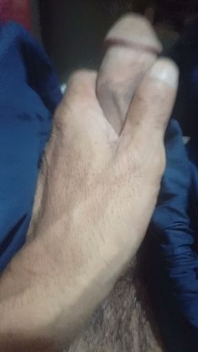 Pakistani women, Indian woman can contact me for sex and cock.