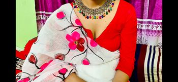 You are looking so hot , come on let's fucking