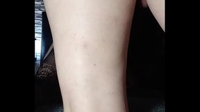 Analmente - Follada vestido de nenaupdate #5 - 1000000957 - Jan 06, 2025