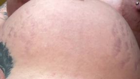 Social Media Creator @Mila_Shake @Teasing & #Shaved Pussy #Big Boobs #Pregnant Porn #Piercing Porn xxx gratis | Tik.Porn