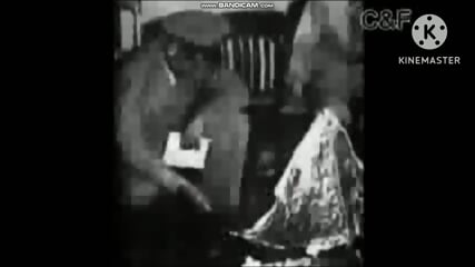 Roswell the Ramey Memo conclusive evidence of saucer crash monster voice