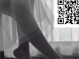 ASMR – Tócame con tus pies – AUDIO MERELY – JOI – Audio en español - Voz femenina