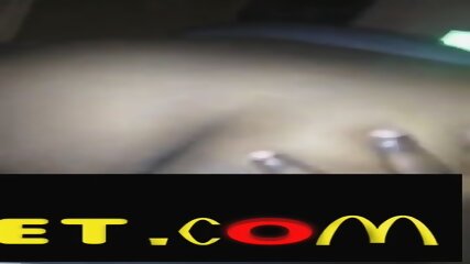 Hot slut gets rammed deep porn-buffet