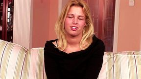 dominica dolce threesome with sunny green and white boy