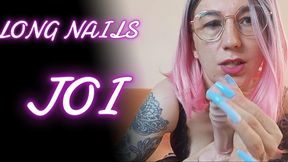 LADY ANGELA Sensual Strokes: Tattooed Goddess's Intimate Encounter- JOI sofa glassess NIPPLE PIERCINGS STROKING DILDO 480 MOBILE