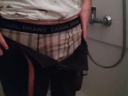 Holly Molly I wanna suck that dick so much