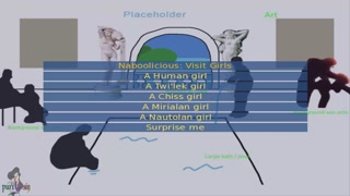 Star Wars Orange Trainer Uncensored Gameplay Episode 39