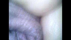 Endoscope Details - Hole Balls Cock Foreskin Belly Nipples Mouth Sperm