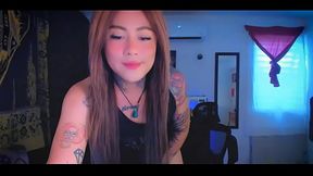 Kimberlypolizzi - update #276 - Cvv - Oct 07, 2025