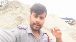 Desi Gay Sex Video Security Guard