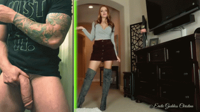 Programmed for Cock: Irresistible Desires