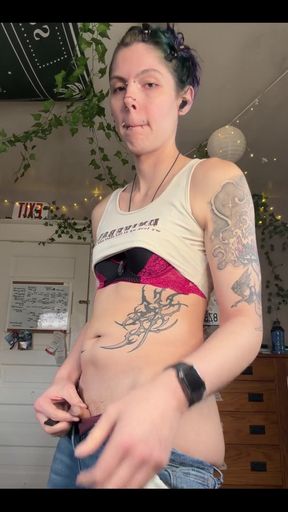 Basic Core Fit Today