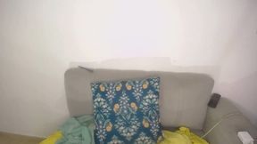 Charlotte Xmarron Party on Apr 4, 2026