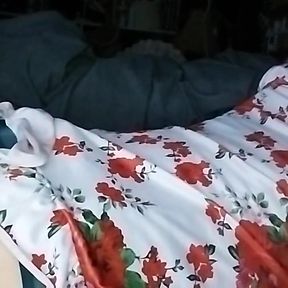 Crossdressers Cdmichelle Loves Lingerie