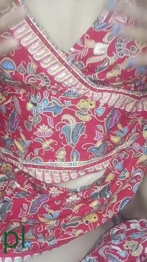 InvationInvitation for sex. Lu guys kasko ma xa dam. Comment garum ta   Clip 1